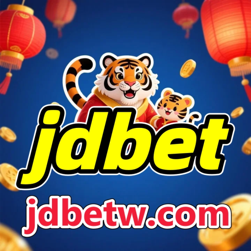 jdbet