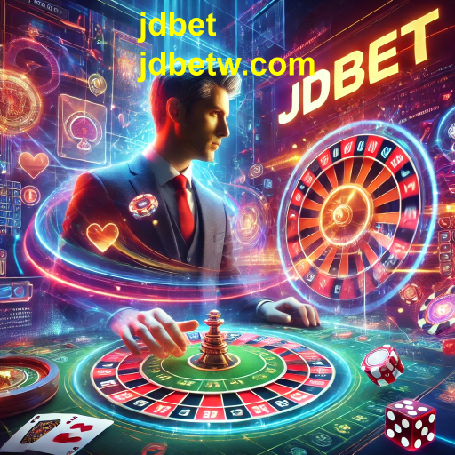 A Revolução dos Jogos de Registro: Uma Nova Era de Entretenimento Interativo